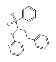 133616-25-8 structure