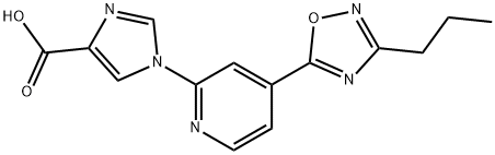 1338651-95-8 structure