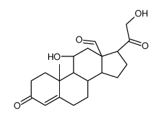 13479-36-2 structure