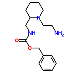 1353961-90-6 structure