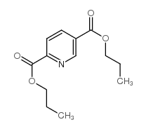 136-45-8结构式