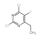 137234-85-6 structure