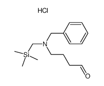 137256-28-1结构式