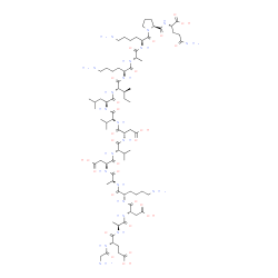 parathyroid hormone (68-84) picture