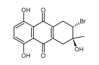 137788-31-9 structure