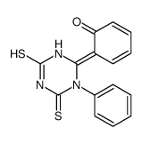 139030-21-0 structure