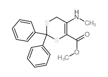 139101-76-1 structure