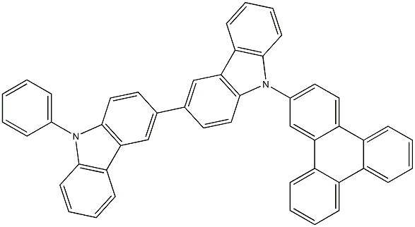 1392844-41-5 structure