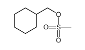 14100-97-1 structure