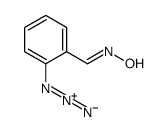 141246-99-3 structure