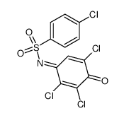 141481-34-7 structure