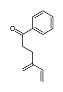 141621-53-6结构式