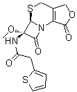 1422023-33-3结构式