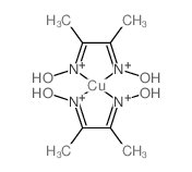 14221-10-4 structure