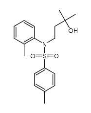 1422186-13-7 structure