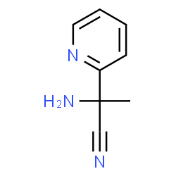 142554-58-3 structure