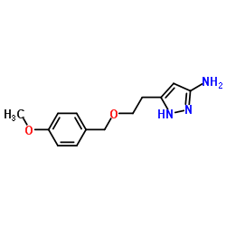 1425931-97-0 structure