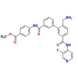 1426390-20-6 structure