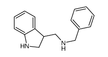 1427475-17-9 structure