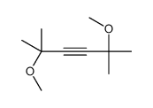 14335-62-7 structure