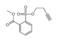 143850-22-0 structure