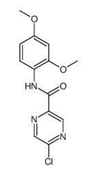 1438854-01-3 structure