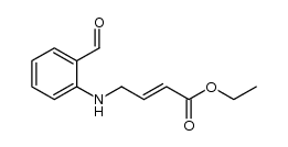 1450994-69-0 structure