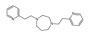 14549-76-9 structure