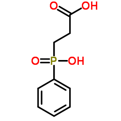 14657-64-8 structure