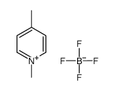 14729-71-6 structure