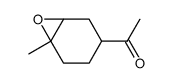 148154-91-0 structure