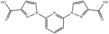 149558-69-0 structure