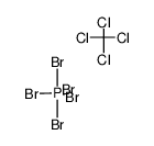 15070-13-0 structure