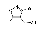 153124-37-9 structure