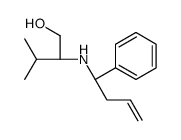 154228-41-8 structure