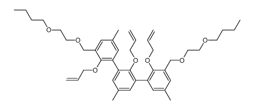 155617-03-1 structure