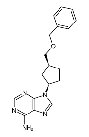 159163-56-1结构式