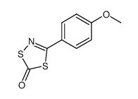 15965-45-4 structure