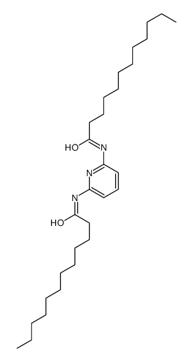 160413-36-5 structure