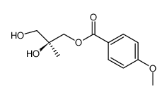 161578-88-7 structure