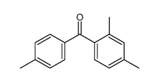 1641-68-5 structure