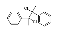 16483-50-4 structure