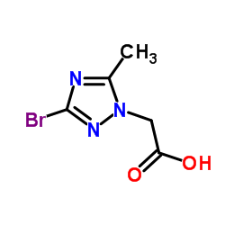 1674389-95-7 structure