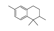 1681-22-7 structure