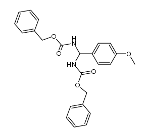 169829-10-1结构式