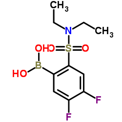 1704066-89-6 structure