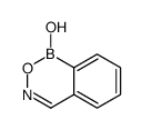 17067-02-6 structure