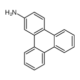 17169-81-2 structure