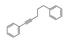 173410-08-7结构式