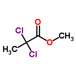 17640-02-7 structure